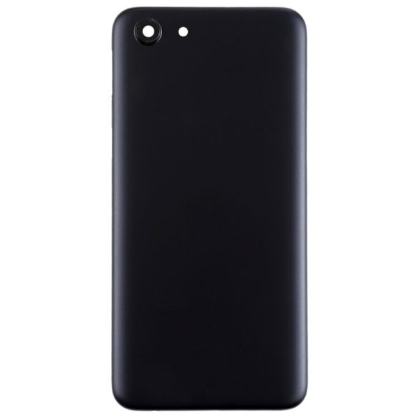 Sp3413bl 2.jpg