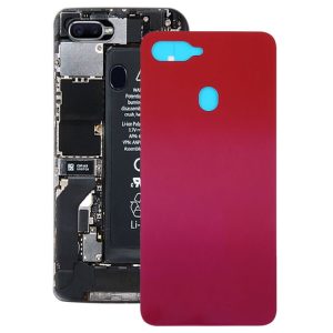 Sp3414rl 1.jpg
