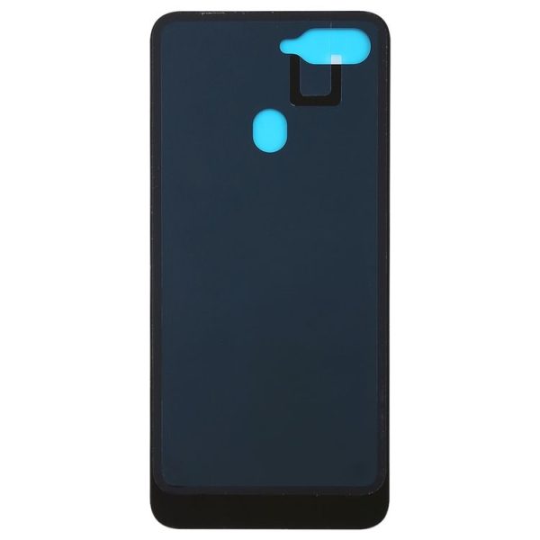Sp3414rl 3.jpg