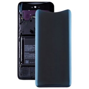 Sp3416ll 1.jpg