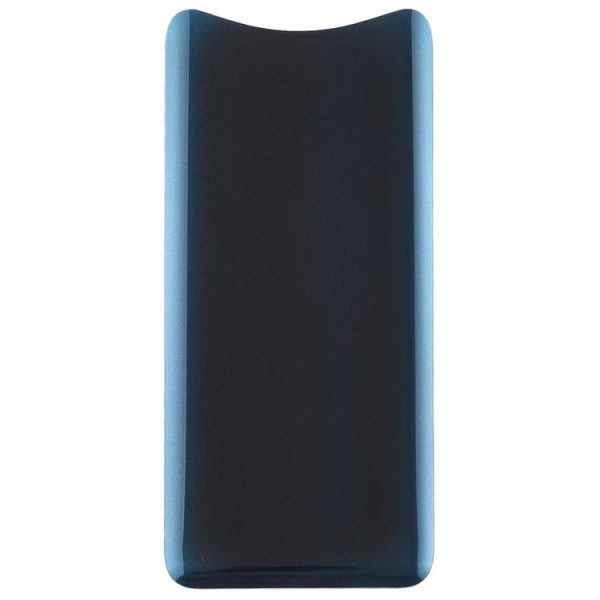 Sp3416ll 2.jpg