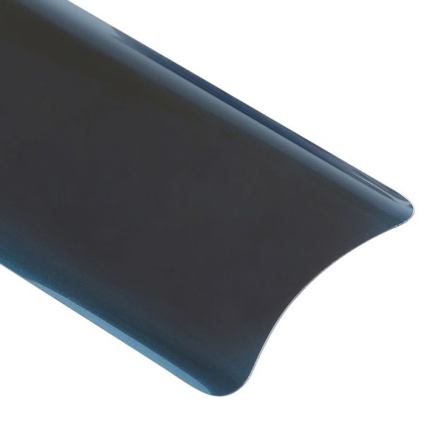 Sp3416ll 4.jpg