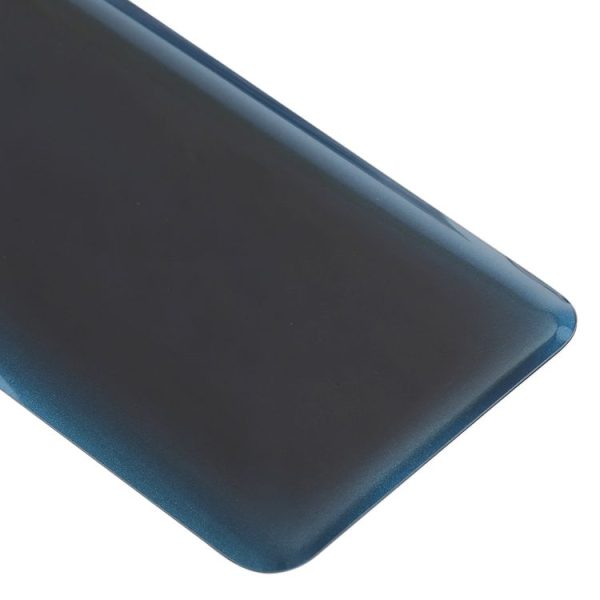 Sp3416ll 5.jpg