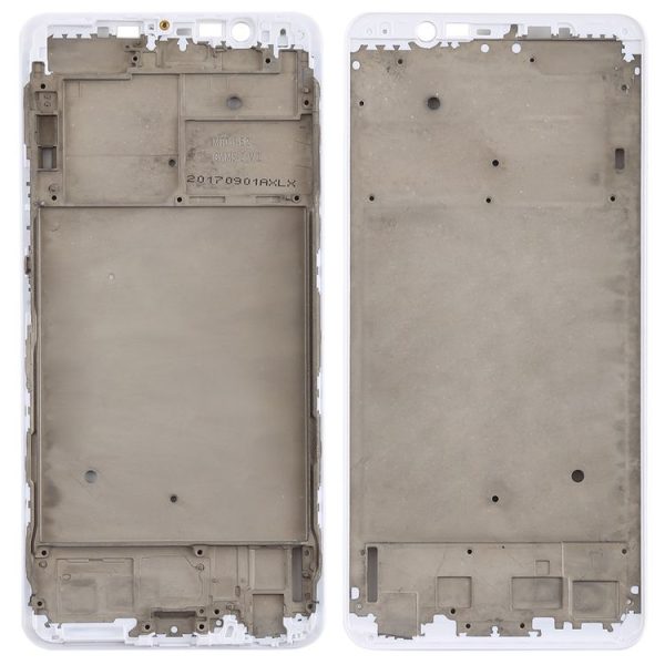 Sp3422w 1.jpg