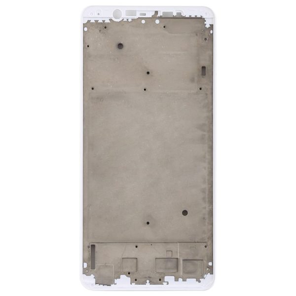 Sp3422w 3.jpg