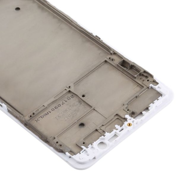Sp3422w 4.jpg