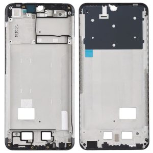 Sp3426b 1.jpg