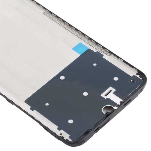 Sp3426b 4.jpg