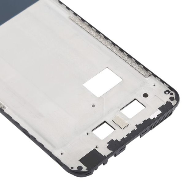 Sp3426b 5.jpg