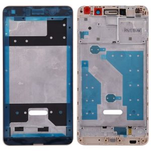 Sp3436j 1.jpg