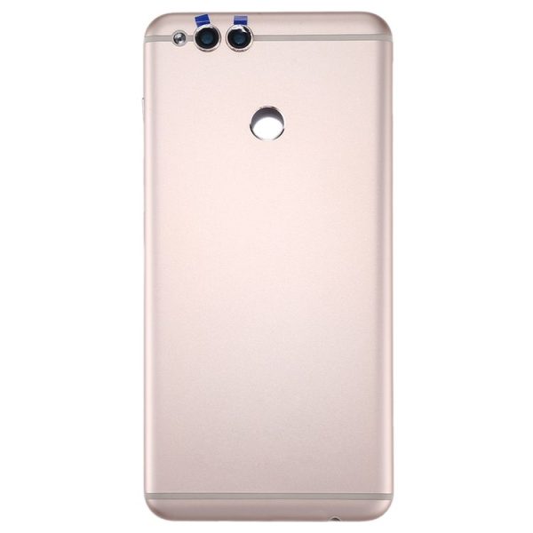 Sp3438jl 2.jpg