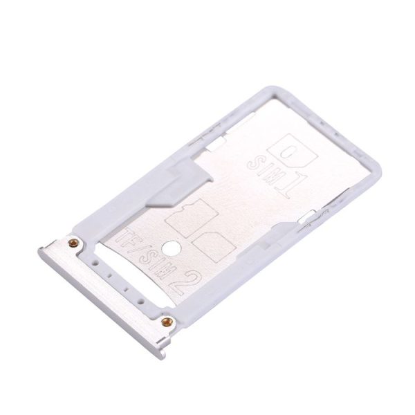 Sp3440s 4.jpg