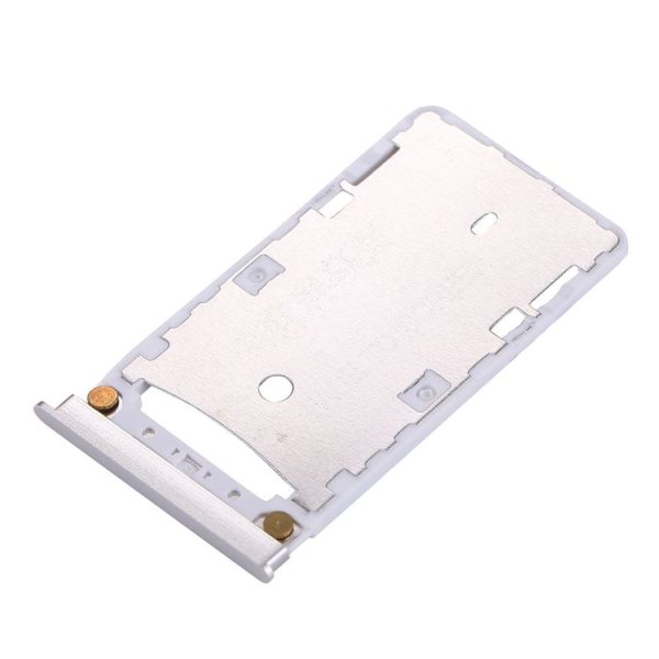 Sp3440s 5.jpg