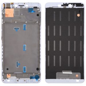 Sp3457w 1.jpg