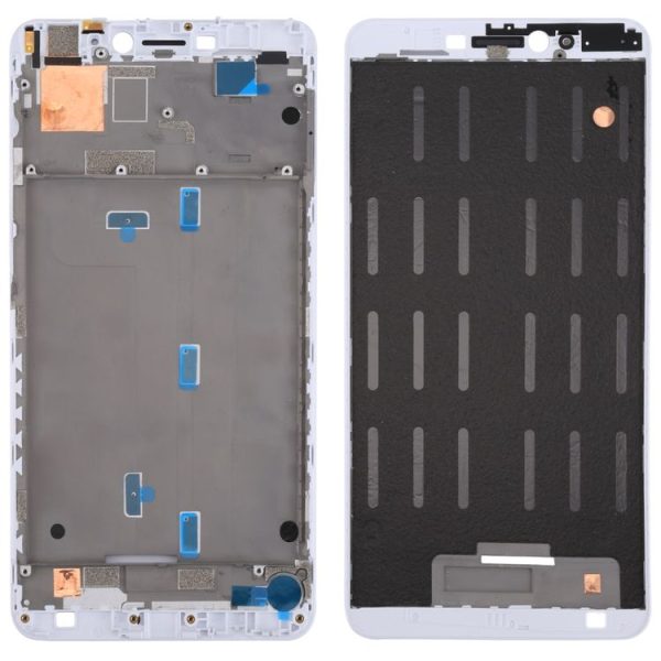 Sp3457w 1.jpg
