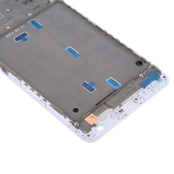 Sp3457w 4.jpg