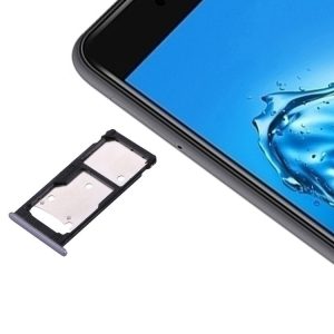 Sp3458h 1.jpg