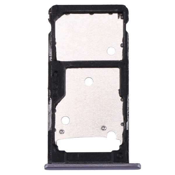 Sp3458h 2.jpg
