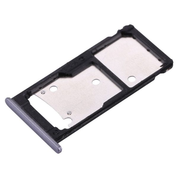 Sp3458h 4.jpg