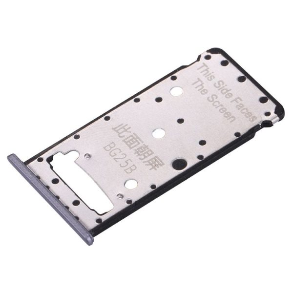 Sp3458h 5.jpg