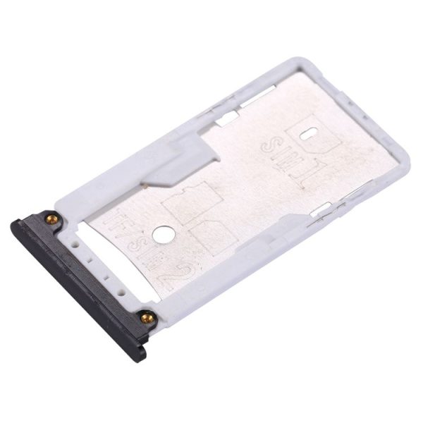 Sp3462b 4.jpg