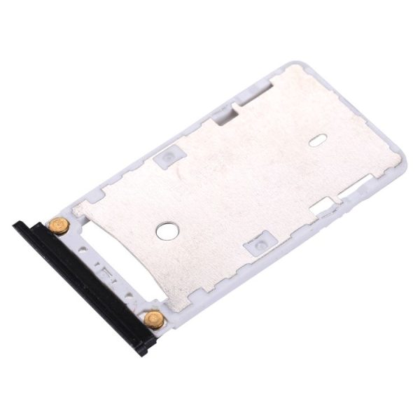 Sp3462b 5.jpg