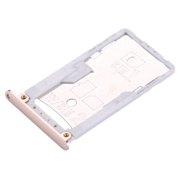 Sp3463j 4.jpg