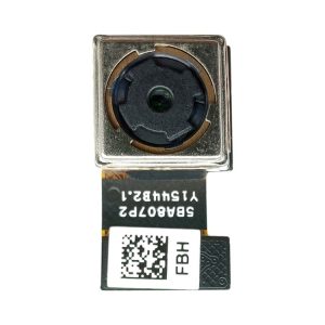 Sp3471 1.jpg