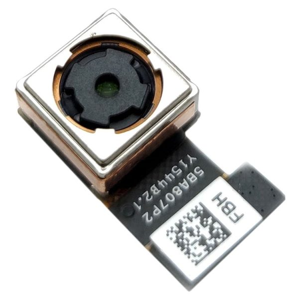 Sp3471 4.jpg