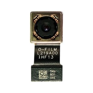 Sp3480 1.jpg