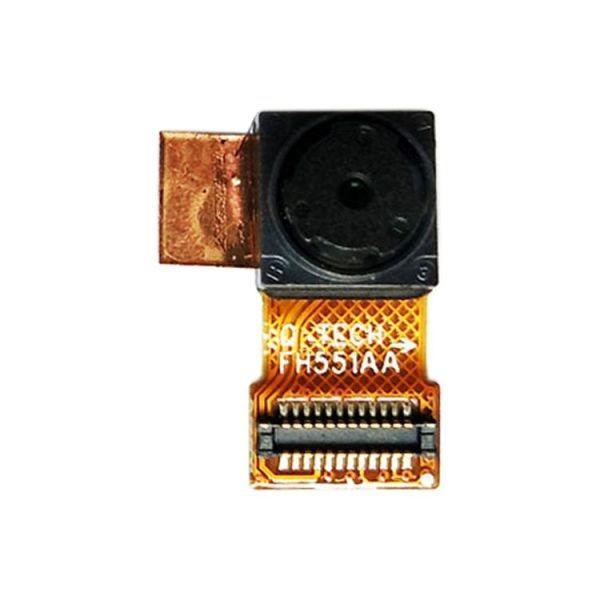 Sp3481 1.jpg