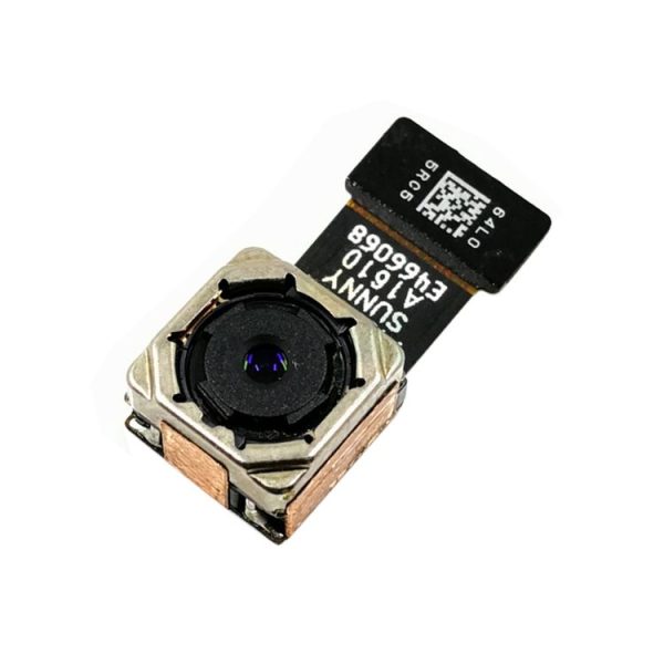 Sp3483 4.jpg