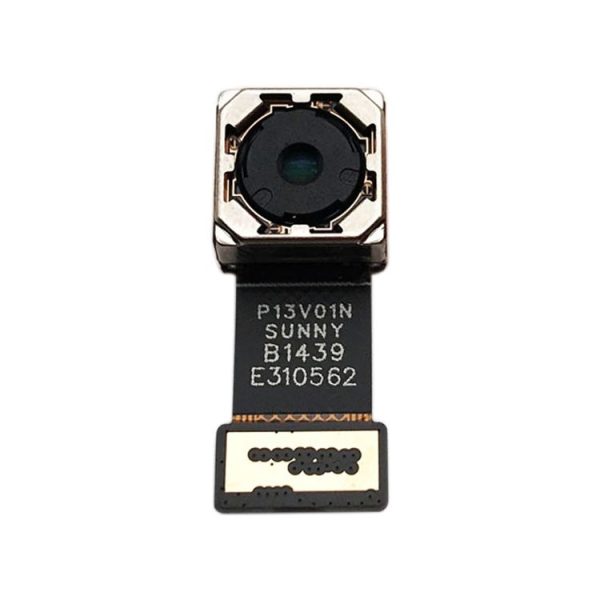 Sp3488 2.jpg
