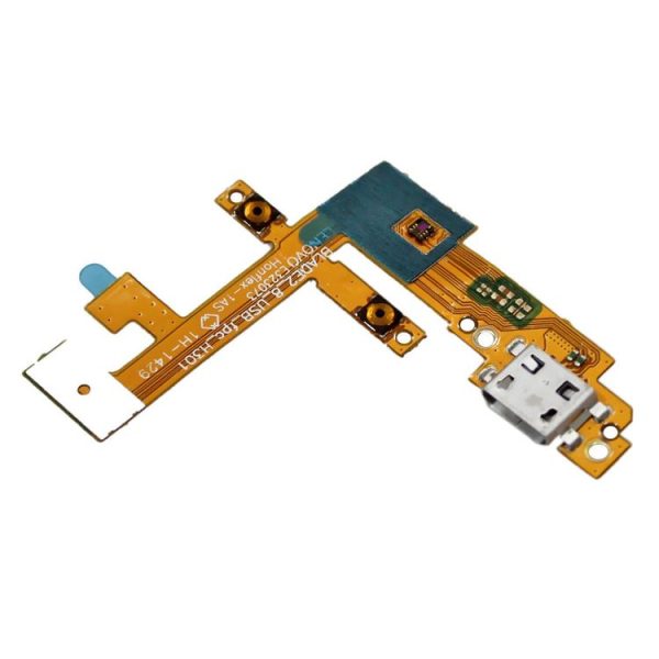 Sp3491 1.jpg