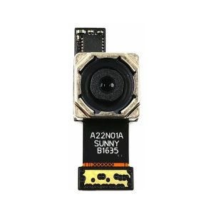 Sp3496 1.jpg