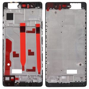 Sp3521b 1.jpg
