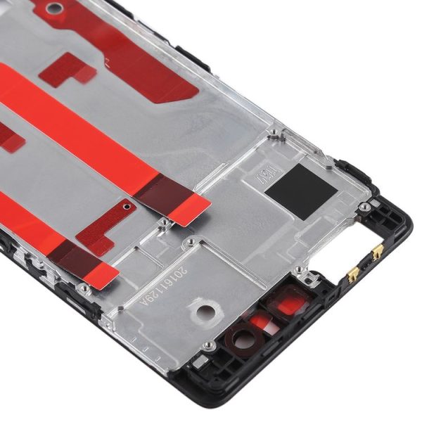 Sp3521b 4.jpg