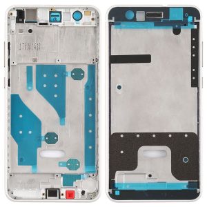 Sp3522w 1.jpg
