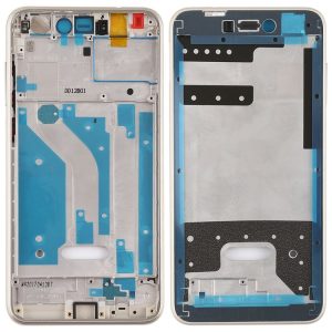 Sp3524j 1.jpg