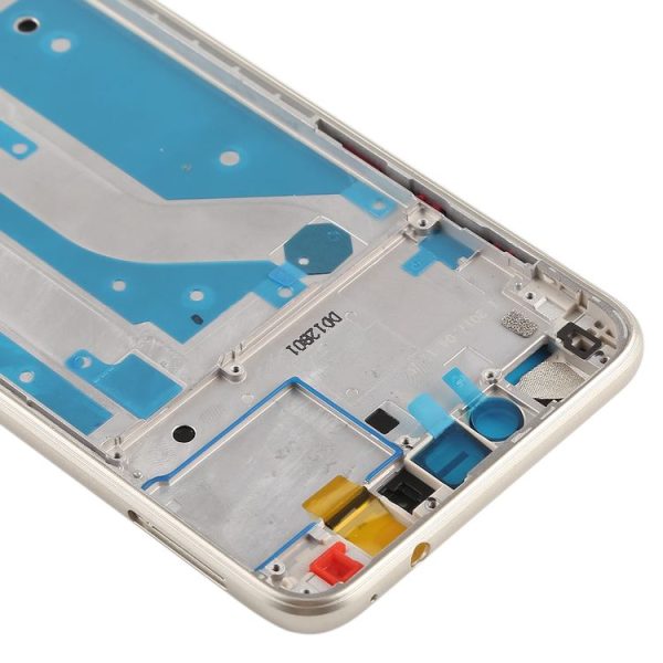 Sp3524j 4.jpg