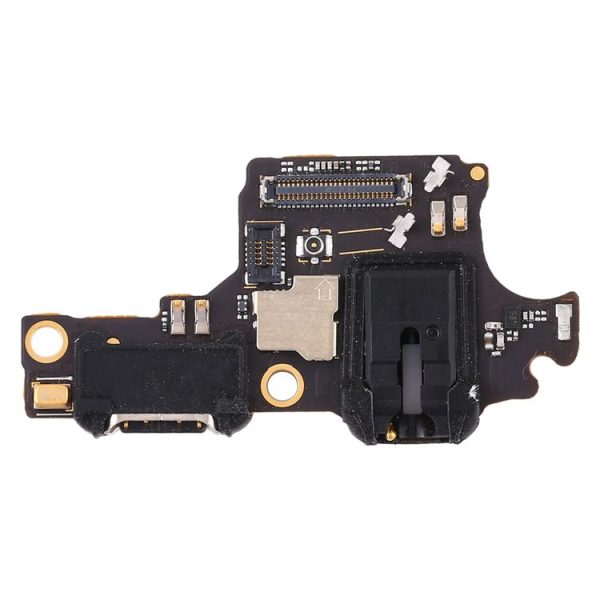 Sp3550 2.jpg