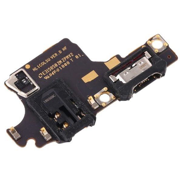 Sp3550 4.jpg