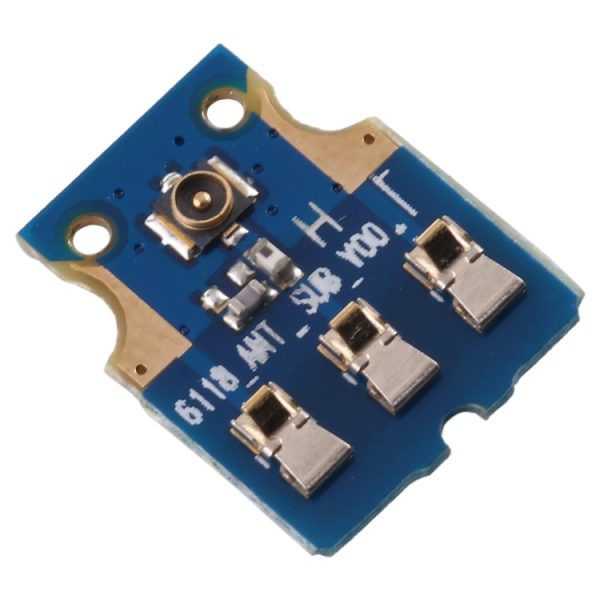 Sp3591 3.jpg