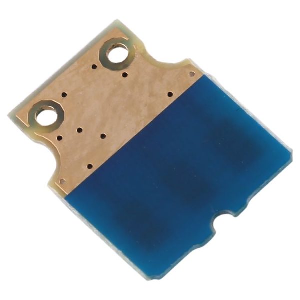 Sp3591 4.jpg