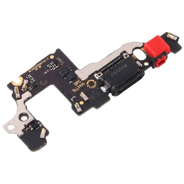 Sp3600 4.jpg