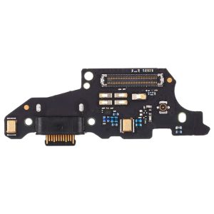 Sp3601 1.jpg