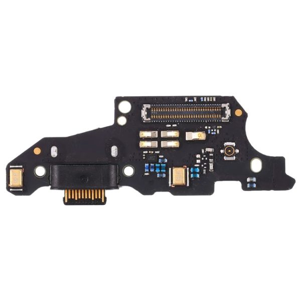 Sp3601 2.jpg