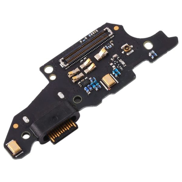 Sp3601 3.jpg