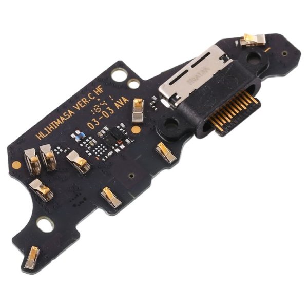 Sp3601 4.jpg
