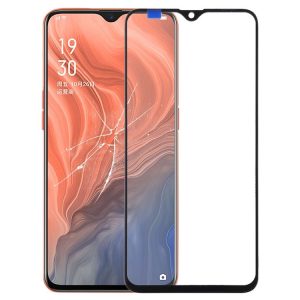 Sp3607b 1.jpg